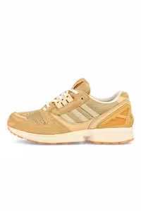 کفش ورزشیH02111  Zx 8000 زنانه – 7071