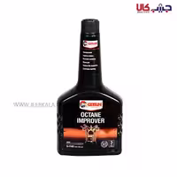 مکمل سوخت و روغن خودرو گتسان