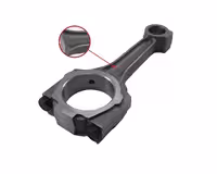 شاتون سوراخ دار ام‌ وی‌ ام 315