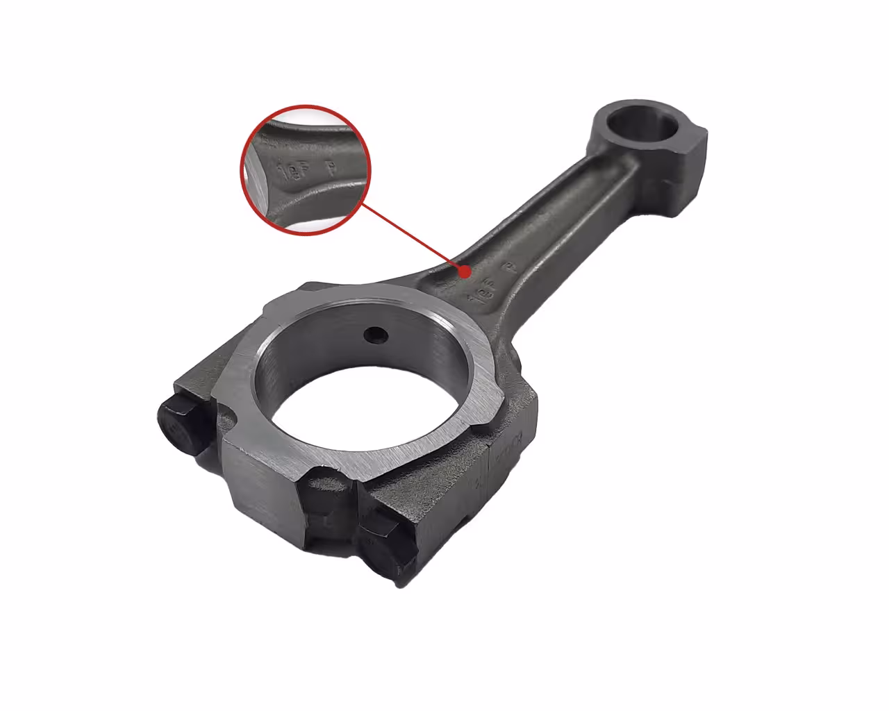 شاتون سوراخ دار ام‌ وی‌ ام 315