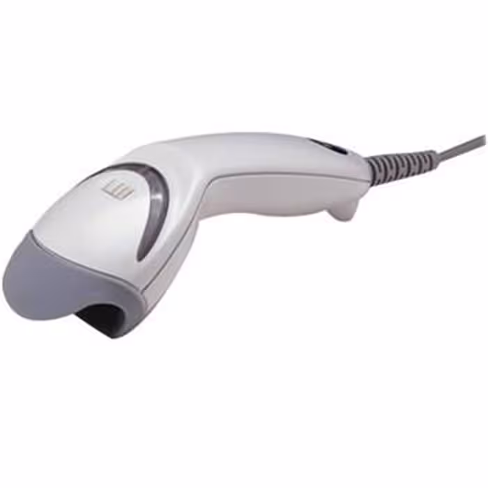 بارکدخوان هانی ول مدل Eclipse 5145