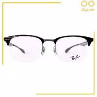عینک طبی ریبن RayBan RB6360 2553