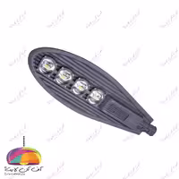 چراغ خیابانیCOB راکتی 200 وات صبا ترانس