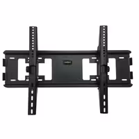 پایه دیواری متحرک تلویزیون 55 تا 105 اینچ TV Jack A2