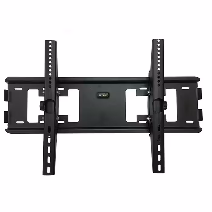 پایه دیواری متحرک تلویزیون 55 تا 105 اینچ TV Jack A2