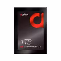 اس اس دی ادلینک مدل S20 ظرفیت 1 ترابایت