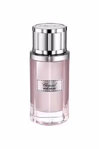 عطر ادکلن شوپارد-چوپارد ماسک ملکی | Chopard Musk Malaki