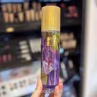 بادی اسپلش مای مدل سیلکی تاچ Silky Touch