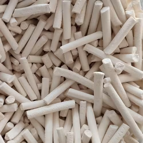 کشک رشته ای(یک کیلو)
