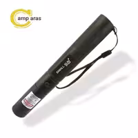 لیزر پوینتر اسمال سان مدل SMALL SUN YZ-303 - کمپ آراس