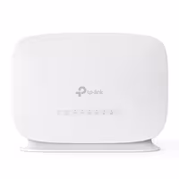 مودم 4G LTE تی پی لینک MR105