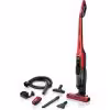 جارو شارژی بوش مدل BOSCH BSH86PET1