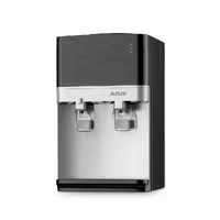 آب سرد کن آزور تحت لیسانس فرانسه مدل AZ-551WD AZUR