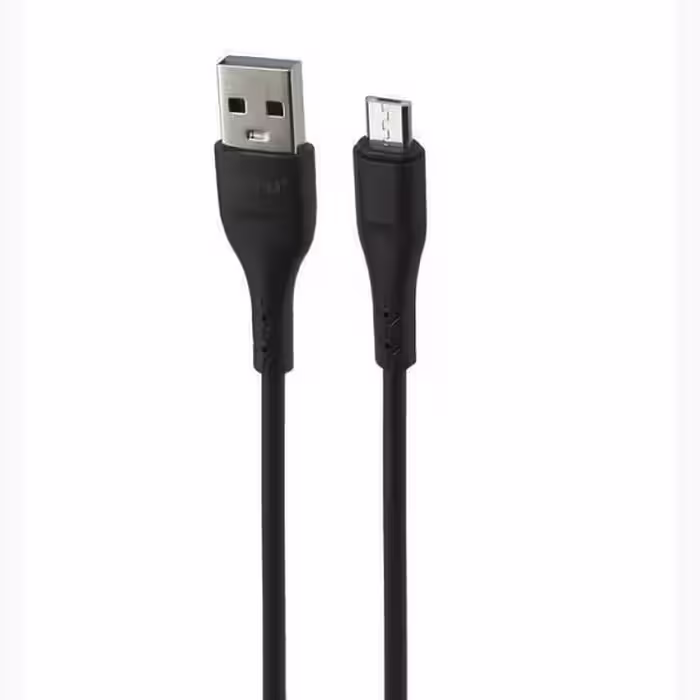 کابل تبدیل USB به micro USB نیتو مدل NC128