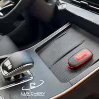 کاور ریموت Arrizo6 GT طرح ونیز