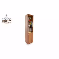 کمد اداری مدل B102R 45 | choobsub