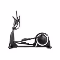 الپتیکال باشگاهی دیادورا مدل 0020