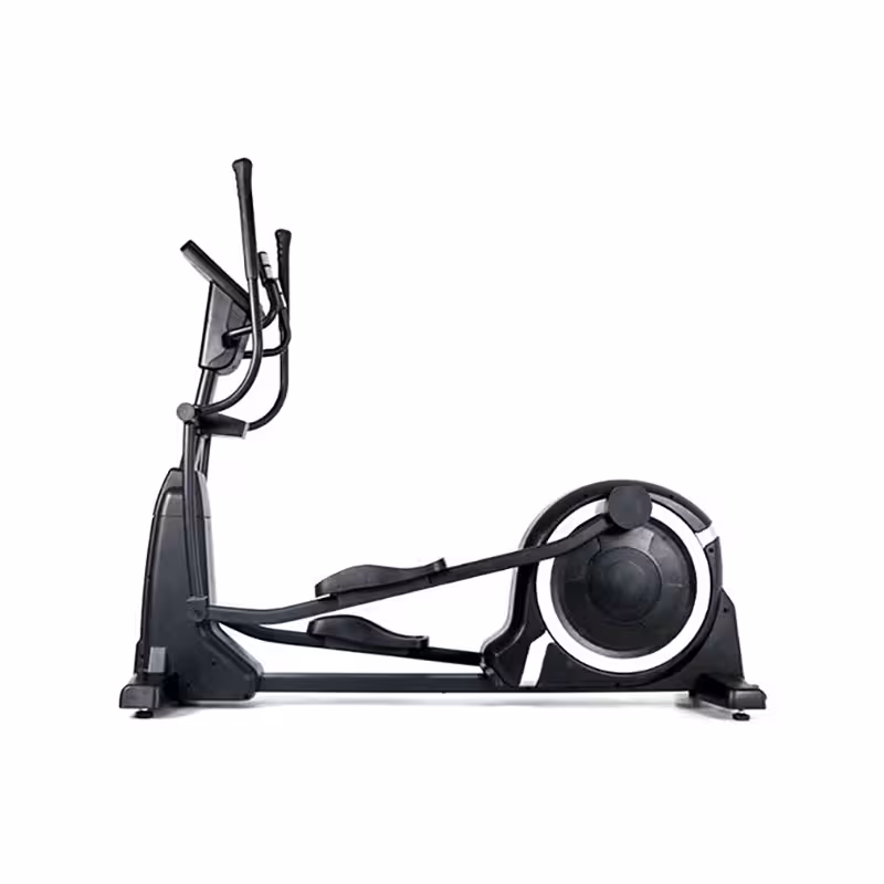 الپتیکال باشگاهی دیادورا مدل 0020