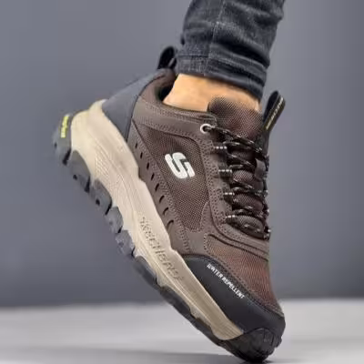 2311 کفش کتانی ورزشی اسکیچرز Skechers