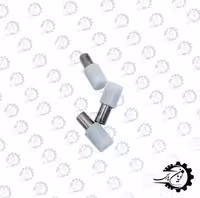 پیم طبقه سفید (1000 عددی)