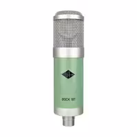 میکروفن UNIVERSAL AUDIO Bock 187