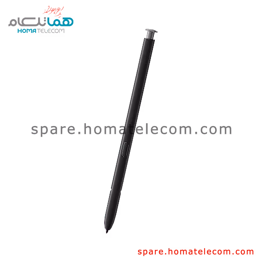 قلم لمسی سامسونگ گلکسی اس 23 آلترا