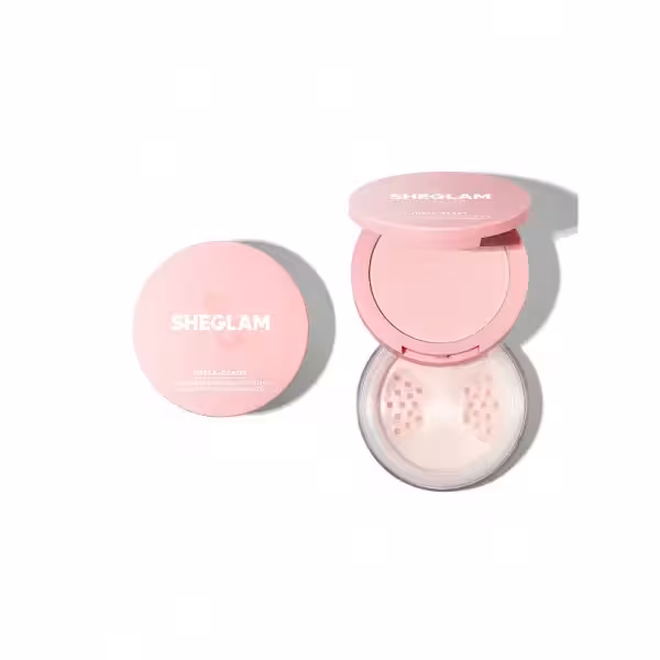 پودر فیکس دو کاره شیگلم