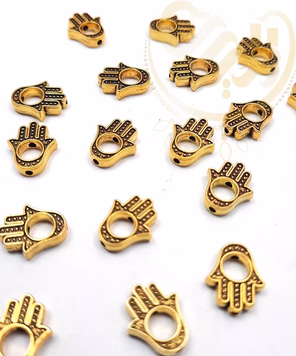 دست سایز کوچک کد51