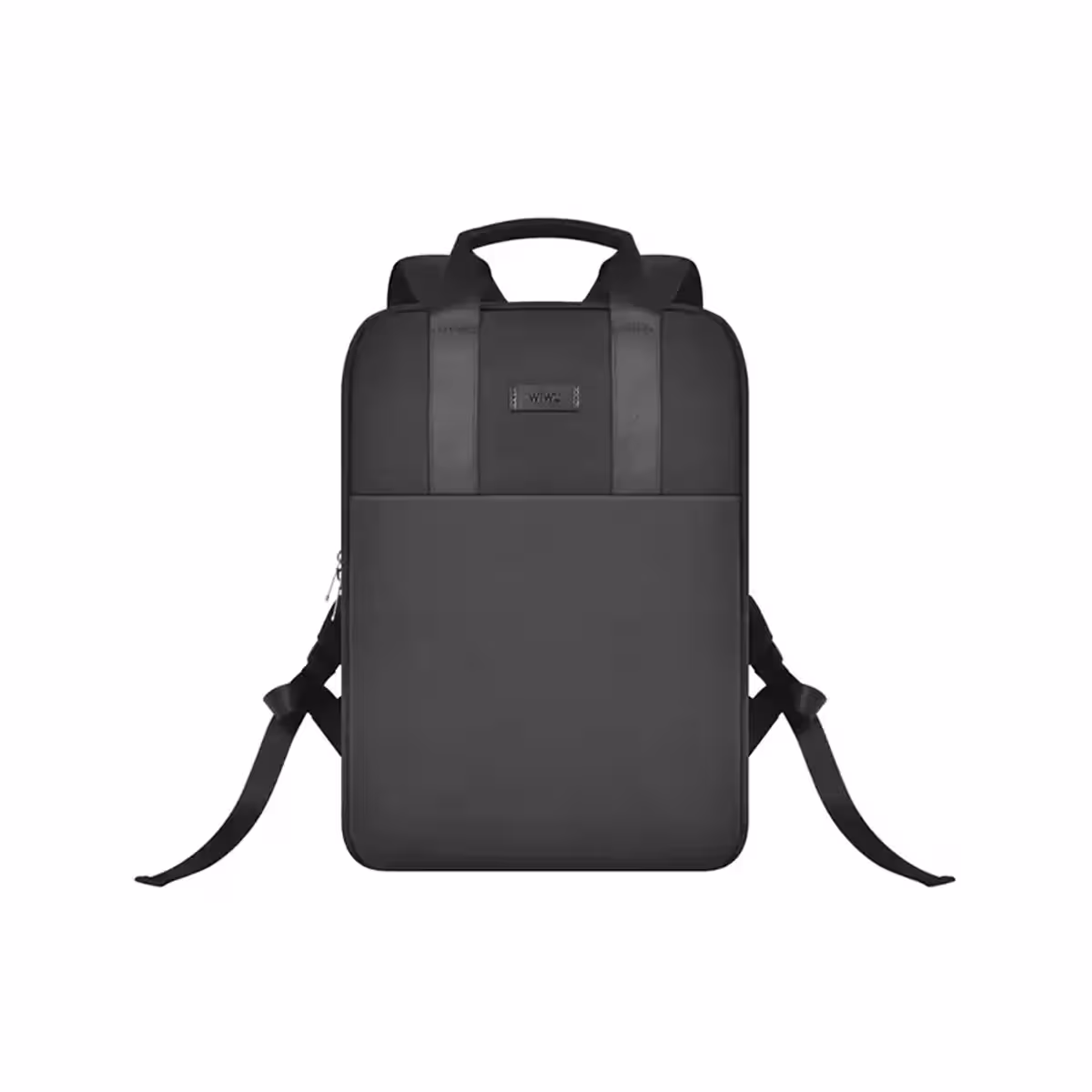 کوله پشتی لپ تاپ ویوو مینیمالیست wiwu Minimalist Backpack