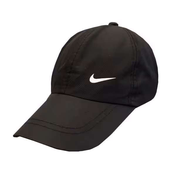 کلاه nike غیر اصل