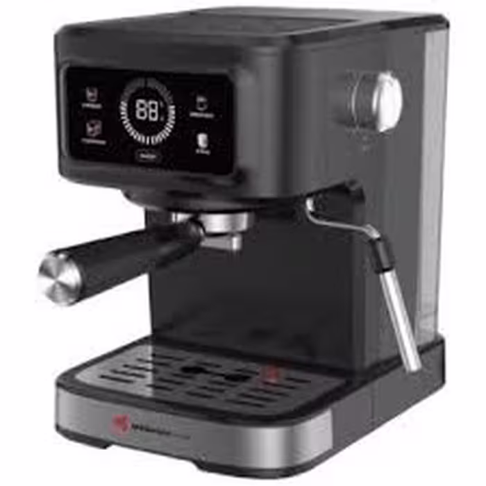 اسپرسوساز مباشی مدل ME-ECM2121