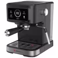 اسپرسوساز مباشی مدل ME-ECM2121