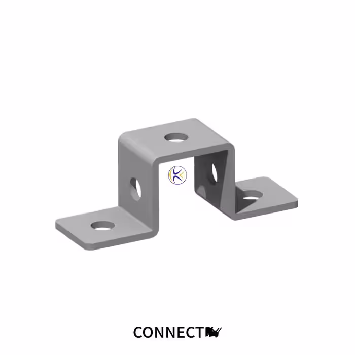 اتصال متقاطع  CM-CR-41