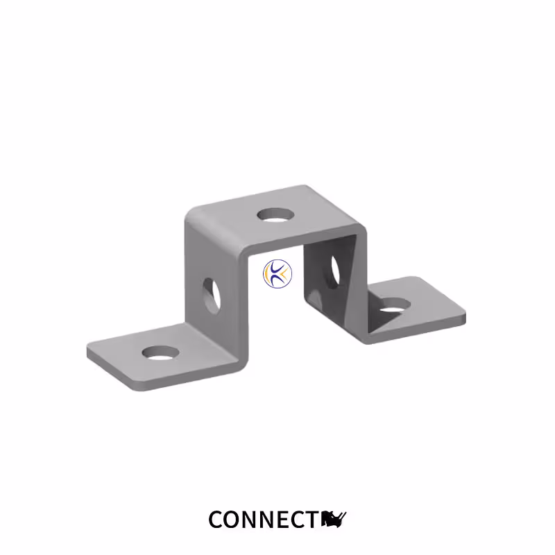 اتصال متقاطع  CM-CR-41