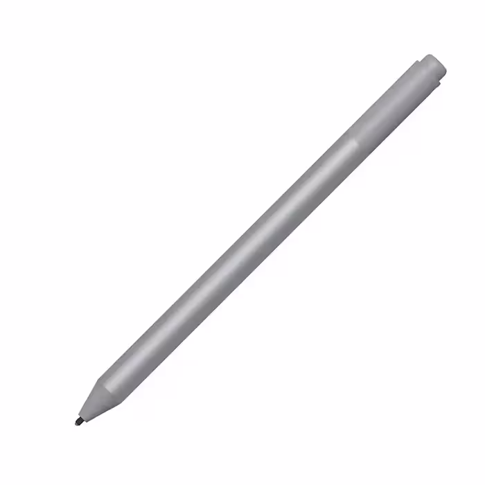 قلم لپ‌تاپ  SURFACE 1776 2017 PEN NEW _کد 1244