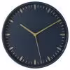 ساعت دیواری ایکیا مدل Ikea SKÄRIG 005.408.57