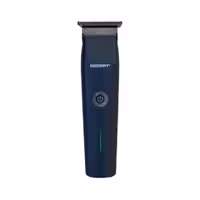 ماشین اصلاح موی صورت جیمی مدل GM-6720
