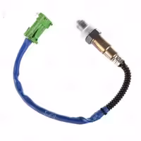 سنسور اکسیژن لیفان X60