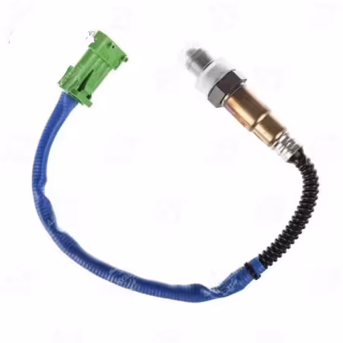 سنسور اکسیژن لیفان X60