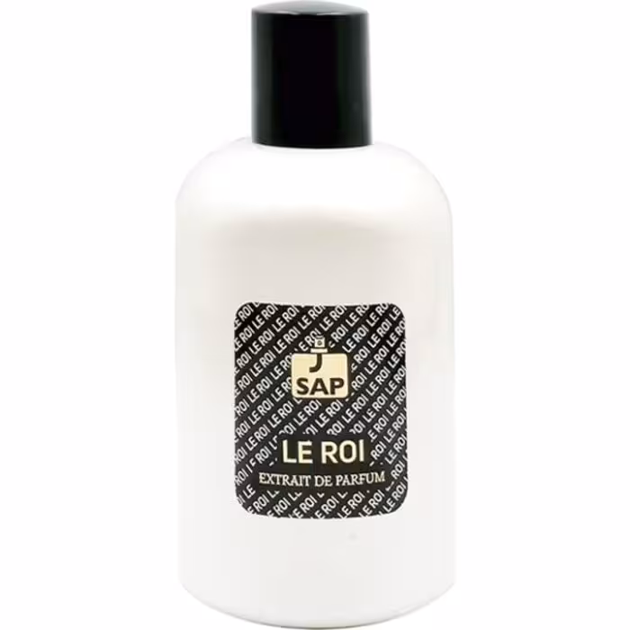 Le Roi by SAP/ساپ له روی