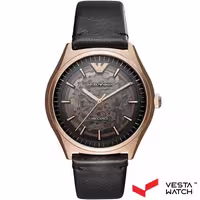ساعت مچی مردانه امپریو آرمانی EMPORIO ARMANI مدل AR60004