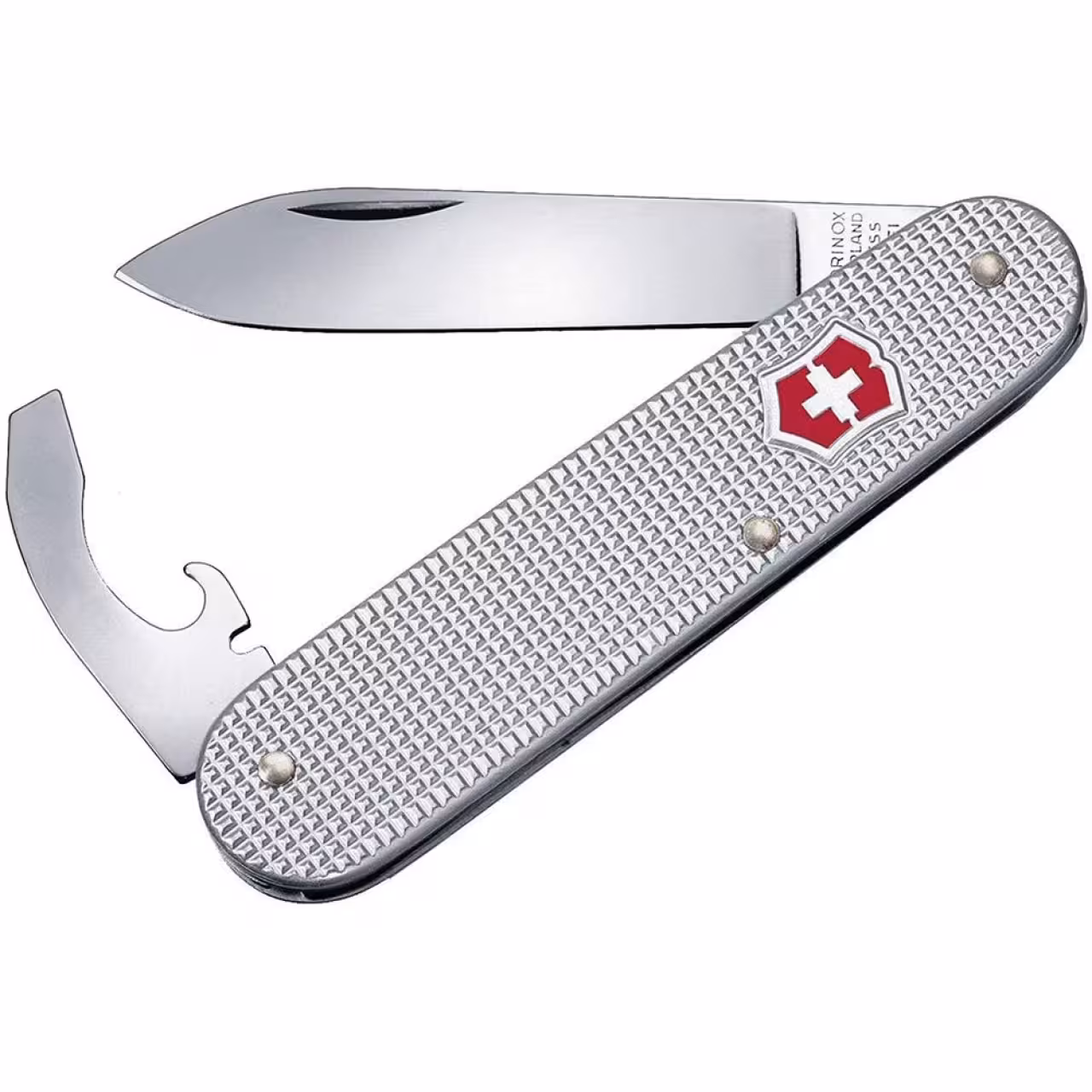 ابزار چندکاره سفری ویکتورینوکس مدل 0.2300.26