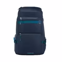 کوله پشتی لپ تاپ 15.6 اینچ اس تی ام مدل STM DRIFTER 18L