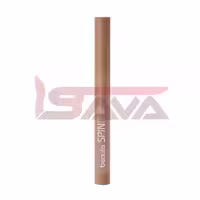 سایه استیکی Spin It بیولیس رنگ Golden Taupe