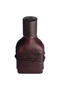 عطر ادکلن اورتو پاریسی کویوم(کوئوم) | Orto Parisi Cuoium