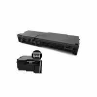 پاور تغذيه PS4 FAT 200ER