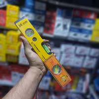 تراز 30 سانتی آیرون مکس اسلوونی اصلی