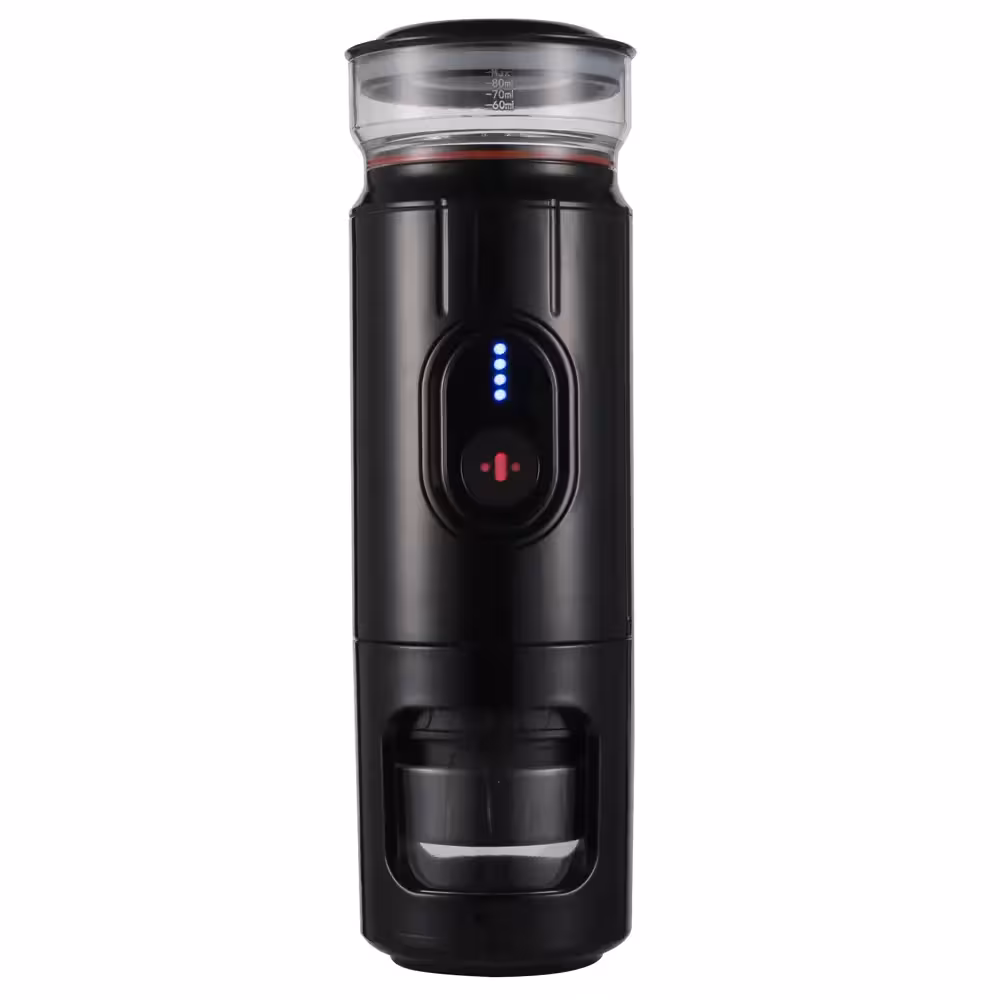 اسپرسوساز شیائومی شارژی مسافرتی CF-2401