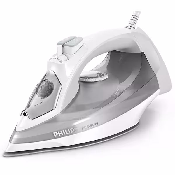 اتو فیلیپس مدل 5010