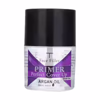 پرایمر صورت آر تی اس R.T.S  Facial primer